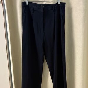 Rag & Bone Midnight Blue Pants